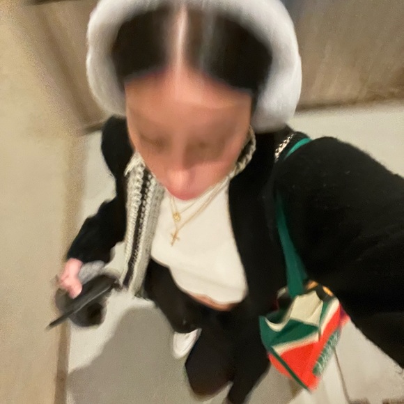 mrejcek
